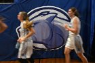 WBBall vs RWU  Wheaton College women's basketball vs Roger Williams University. - Photo By: KEITH NORDSTROM : Wheaton, basketball